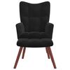 Product Thumbnail Image 3 of 13