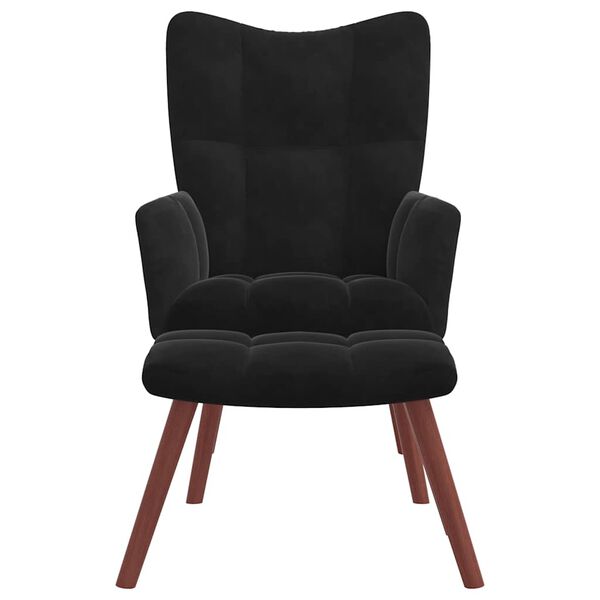 Showing Product Image 3 of 13