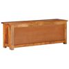 Product Thumbnail Image 4 of 13