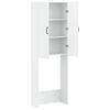 Product Thumbnail Image 4 of 10
