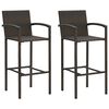 Product Thumbnail Image 4 of 14