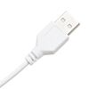 Product Thumbnail Image 11 of 15