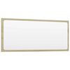 Product Thumbnail Image 10 of 18