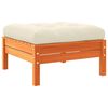 Product Thumbnail Image 10 of 13