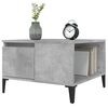 Product Thumbnail Image 4 of 10