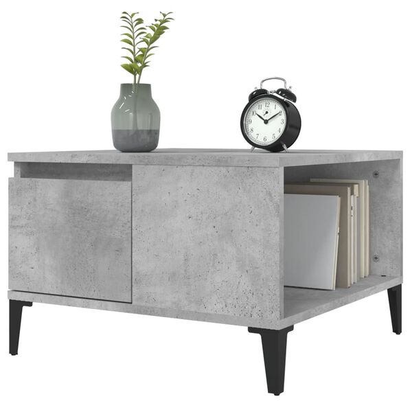 Showing Product Image 4 of 10