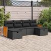 Product Thumbnail Image 2 of 16