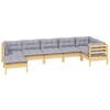 Product Thumbnail Image 3 of 9
