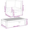 Product Thumbnail Image 11 of 13