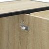 Product Thumbnail Image 10 of 13