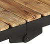 Product Thumbnail Image 8 of 13