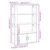 Product Thumbnail Image 10 of 11