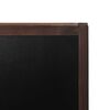 Product Thumbnail Image 5 of 5