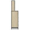 Product Thumbnail Image 6 of 11