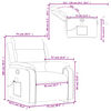 Product Thumbnail Image 16 of 16