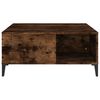 Product Thumbnail Image 6 of 8