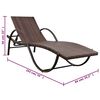 Product Thumbnail Image 7 of 7