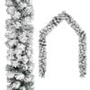 Product Thumbnail Image 2 of 11