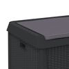Product Thumbnail Image 9 of 10