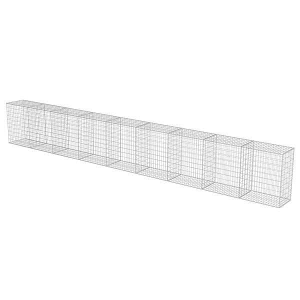 Showing Product Image 4 of 7