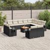 Product Thumbnail Image 2 of 13