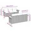 Product Thumbnail Image 8 of 12