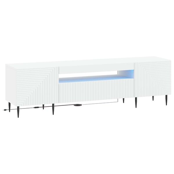 Showing Product Image 1 of 10