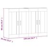 Product Thumbnail Image 12 of 12