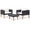 Product Thumbnail Image 3 of 10