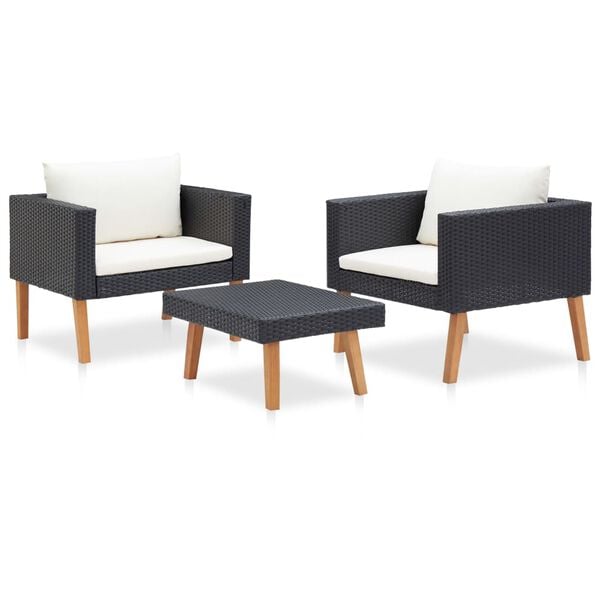 Showing Product Image 3 of 10