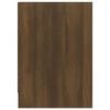 Product Thumbnail Image 7 of 9