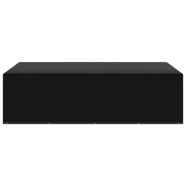 Showing Product Image 2 of 5