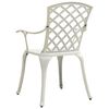 Product Thumbnail Image 7 of 10