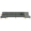 Product Thumbnail Image 7 of 11