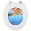 Product Thumbnail Image 8 of 10