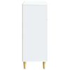 Product Thumbnail Image 7 of 12