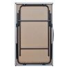 Product Thumbnail Image 2 of 7