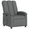 Product Thumbnail Image 3 of 16