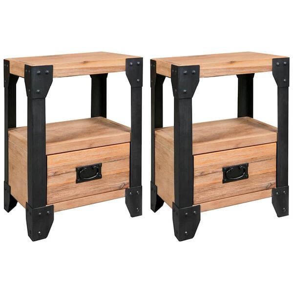 Showing Product Image 1 of 8