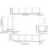 Product Thumbnail Image 10 of 10