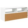 Product Thumbnail Image 8 of 17