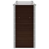 Product Thumbnail Image 5 of 8