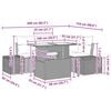 Product Thumbnail Image 11 of 16