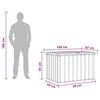 Product Thumbnail Image 7 of 13