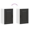 Product Thumbnail Image 9 of 13