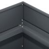 Product Thumbnail Image 5 of 7