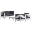 Product Thumbnail Image 3 of 10