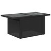 Product Thumbnail Image 4 of 14
