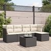 Product Thumbnail Image 2 of 16