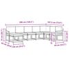 Product Thumbnail Image 9 of 10